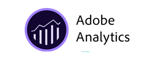 Logo 7